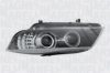 MAGNETI MARELLI 719000000031 Headlight